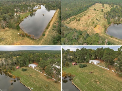 400 Crouch Rd, Benton, LA 71006 - photo 6