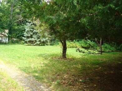 28 Brookwillow Ave, West Long Branch, NJ 07764 - photo 7