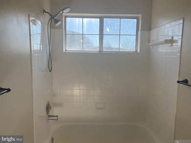 14119 Bowsprit Ln unit 312, Laurel, MD 20707 - photo 7