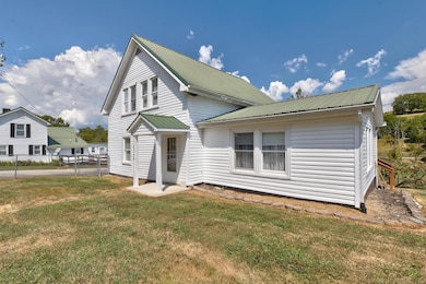 6269 Spencer Pike, Mount Sterling, KY 40353 - photo 4