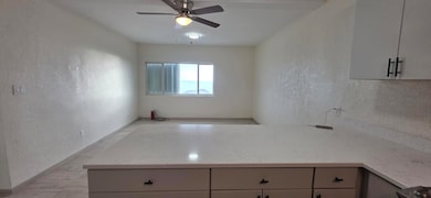 36 Contant Ss, St. Thomas, VI 00802 - photo 3