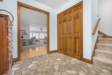 10660 S 12th St, Schoolcraft, MI 49087 - photo 3