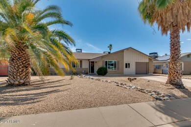 Listing_677453_Photo_5