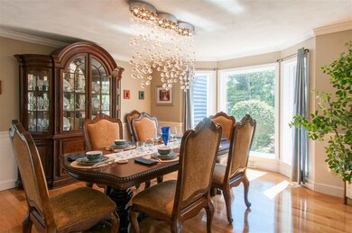 5 Pope Cir, Nashua, NH 03063 - photo 5