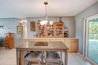 2096 Pellam Blvd, Port Charlotte, FL 33948 - photo 6