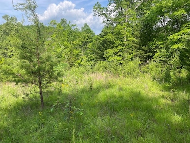 Level land!