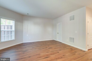 22580 Highcroft Terrace, Brambleton, VA 20148 - photo 7