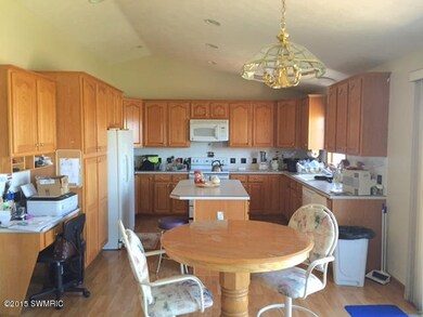 4340 Pheasant Run Dr, Dorr, MI 49323 - photo 2