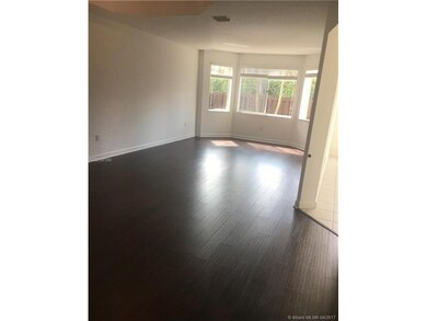 7246 NW 113th Place, Doral, FL 33178 - photo 4