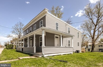 49 Bloomsbury Ave, Catonsville, MD 21228 - photo 2