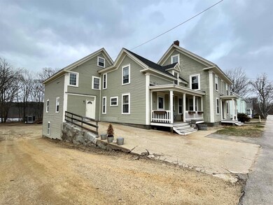 26 Epping St, Raymond, NH 03077 - photo 2