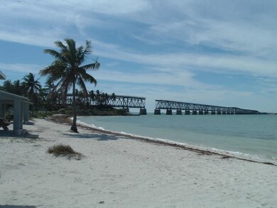 Bahia Honda State Park.JPG