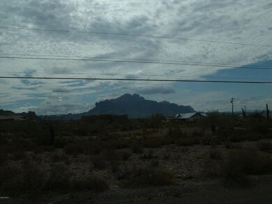 MOUNTAIN VIEWS