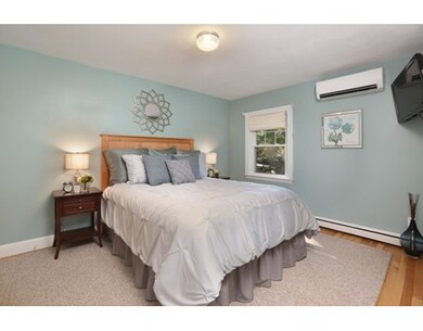 15 Meadow St, Natick, MA 01760 - photo 5