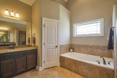 Photos of a prior build,  similar features to be selected. 