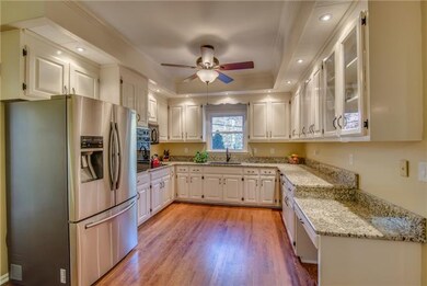 105 Dogwood Ct, Dickson, TN 37055 - photo 6