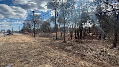 0 Providence Rd unit 24080985, Brooklyn, CT 06234 - photo 7