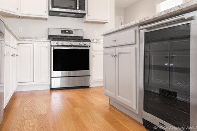 8 Foreman Ln, Pelham, NH 03076 - photo 5