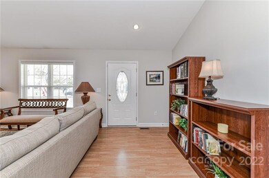 218 Swann Rd, Statesville, NC 28625 - photo 5