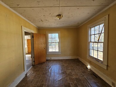 513 E Lee St, Dawson, GA 39842 - photo 5