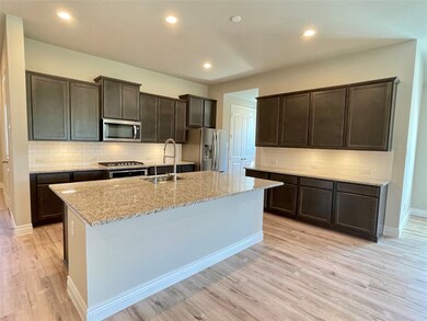 11111 English Holly Ct, Tomball, TX 77375 - photo 2