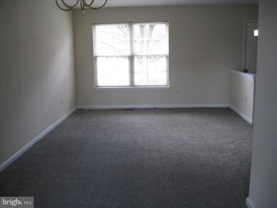 6920 Diamond Ct, District Heights, MD 20747 - photo 7