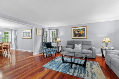 419 Elk Run Rd, Hudson, NH 03051 - photo 6