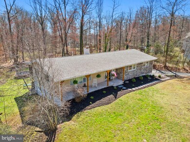 2468 Saint Peters Rd, Pottstown, PA 19465 - photo 4