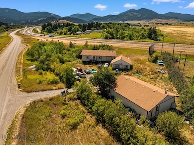 34374 Frontage Rd, Bozeman, MT 59715 - photo 4