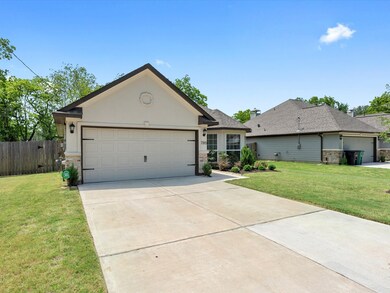 7315 Hoffman St, Houston, TX 77028 - photo 6