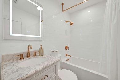 1015 Grand St unit 5D, Hoboken, NJ 07030 - photo 4