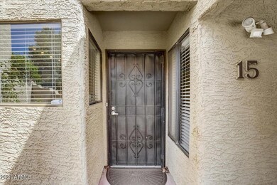 04-N 31st St-004