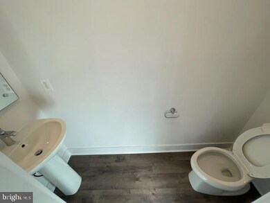 12 Mural Walk NE, Washington, DC 20011 - photo 7