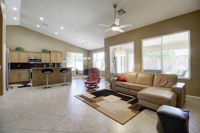 5556 E Garnet Ave, Mesa, AZ 85206 - photo 5