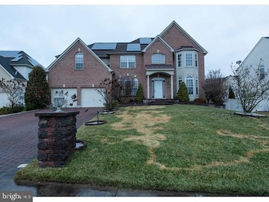 705 Renaissance Dr, Williamstown, NJ 08094 - photo 2