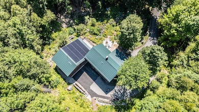 390 Howard Pond Rd, Hanover, ME 04237 - photo 2