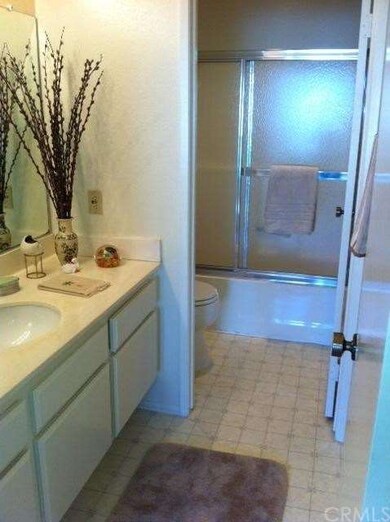 Full Bath