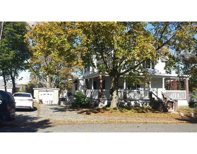 76 19th St, Lowell, MA 01850 - photo 2