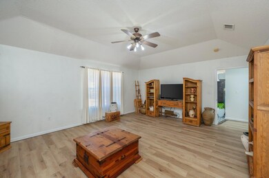 6-web-or-mls-4242-edge-perry-rd