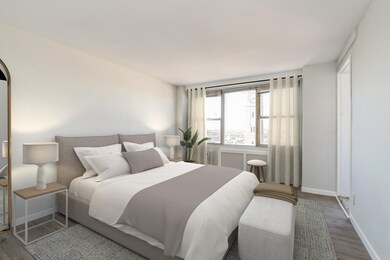 10 Huron Ave unit 10J, Jersey City, NJ 07306 - photo 3