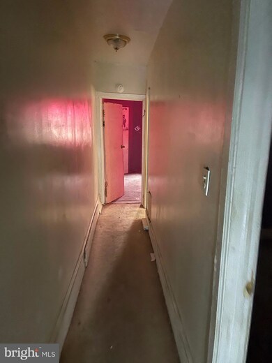 5430 Baynton St, Philadelphia, PA 19144 - photo 5