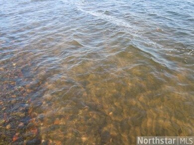 27687 Ettinger Rd unit 12, Webster, WI 54893 - photo 3