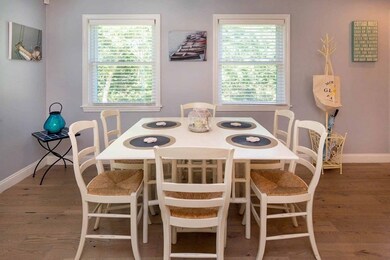 72 Vineyard Meadow Farms Rd, West Tisbury, MA 02575 - photo 6