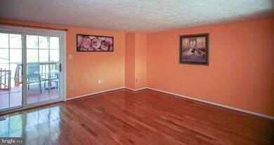 6372 Greenfield Rd, Elkridge, MD 21075 - photo 7