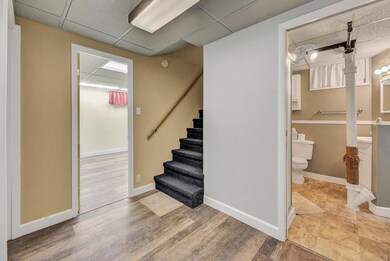 917 Hauser Blvd, Helena, MT 59601 - photo 7