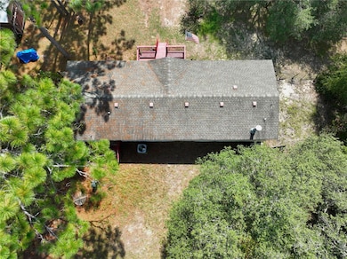 17525 SW 27th St, Dunnellon, FL 34432 - photo 4
