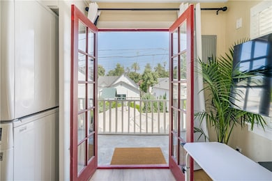 316 La France Ave unit B, Alhambra, CA 91801 - photo 6