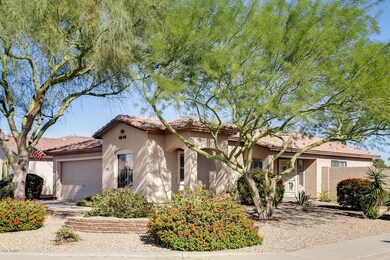 19807 N 107th Dr Sun City AZ-large-002-8