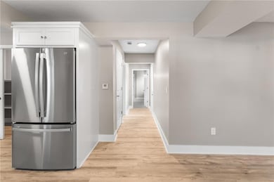 317 9th St, Osawatomie, KS 66064 - photo 7