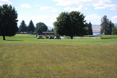 103 Eagle Dr, Polson, MT 59860 - photo 3